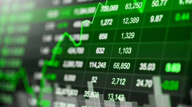 Economie-goed-bijgesneden-670x375 - Copie