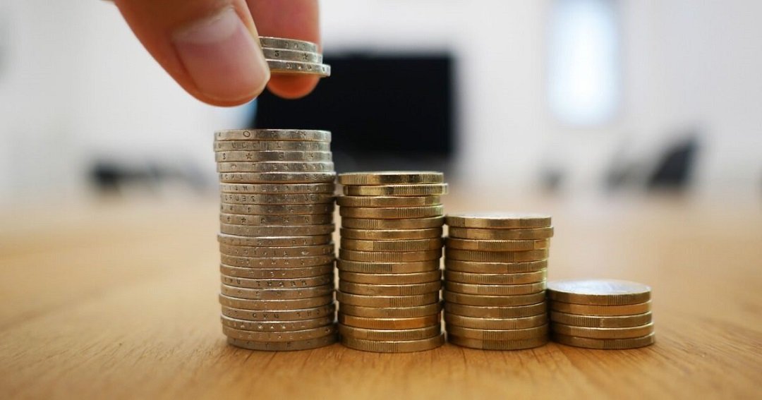 argent-investir-en-bourse
