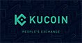 Logo KuCoin