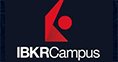 Logo IBKR