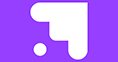 Logo Daba Finance