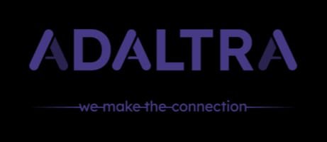 📰 Adaltra : l’ambition française qui veut reconnecter les infrastructures au réel