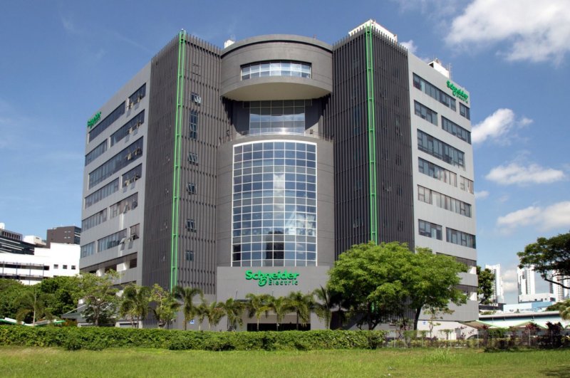 Explorez le Monde des Actualités, Découvrez les dernières tendances et événements marquants dans le monde. Restez informé sur l’économie, la politique, la technologie, la culture, et bien plus encore.