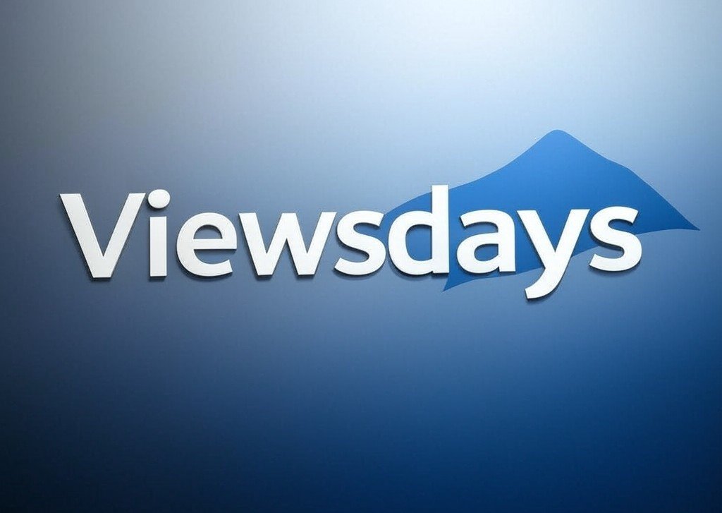 98f59380-0e00-424d-83b4-ce9f357034e0 - Copie - Copie