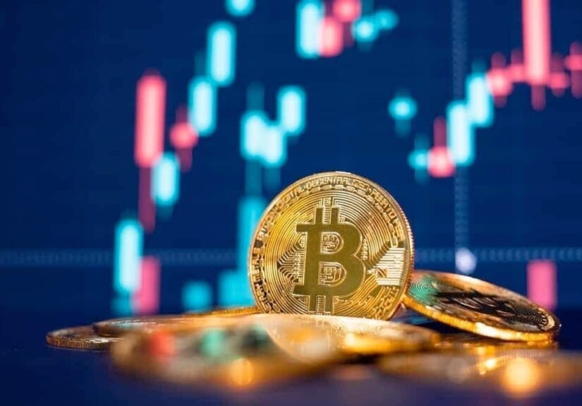 Is-Bitcoins-bull-market-over