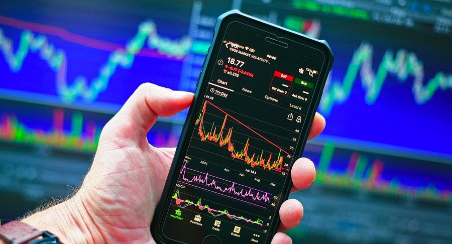 débuter-en-bourse
