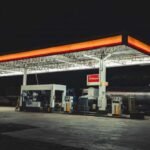 station-service_jpg_711_473_1