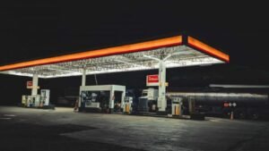 station-service_jpg_711_473_1