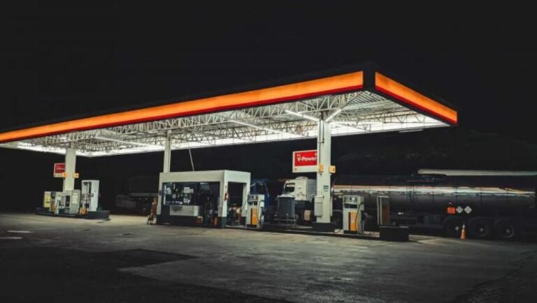 station-service_jpg_711_473_1