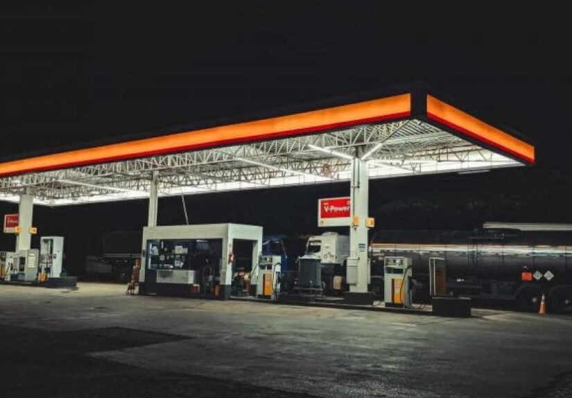 station-service_jpg_711_473_1