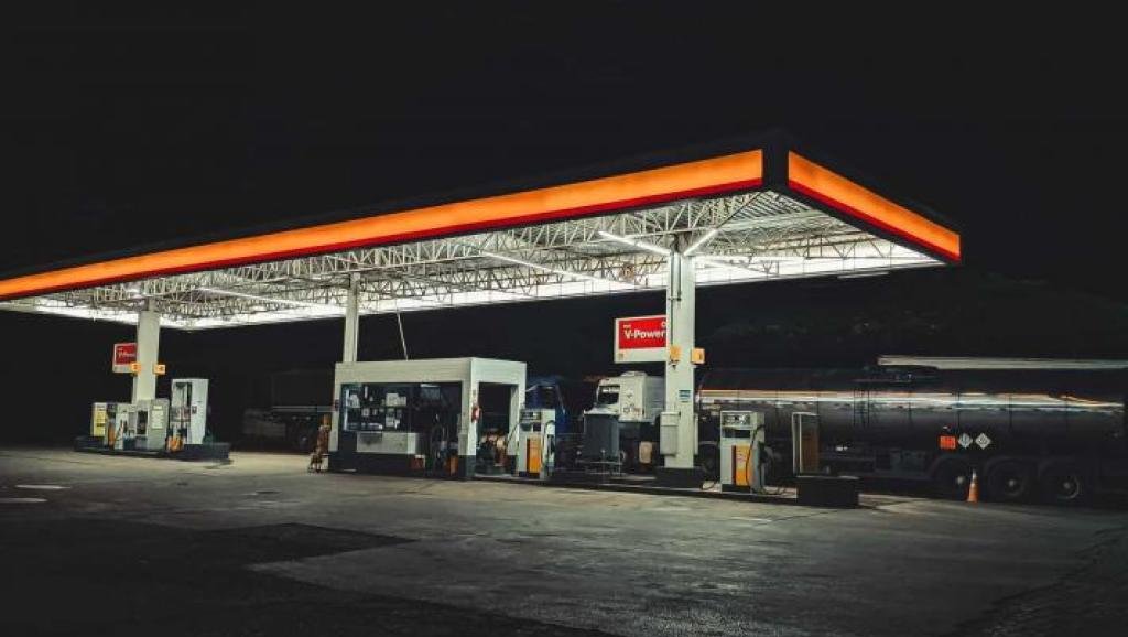 station-service_jpg_711_473_1